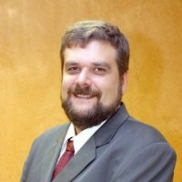 Marco Quatorze