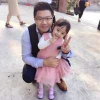 Metalk Manish Chan 陳立昌