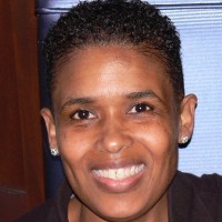 Vickie Henderson