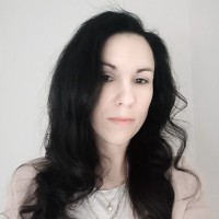Petra Gubez Znamenaček