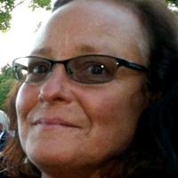 Kathy Timmer