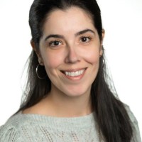 Stephanie Costa, Hba, Cip