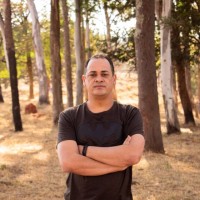 Ricardo Eduardo Neves