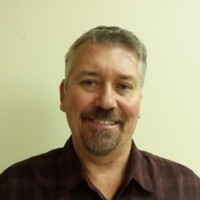 John Schoon
