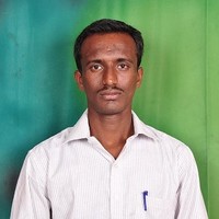 Siva Nanda