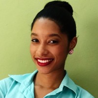 Julissa Mabell Valdez Cordero