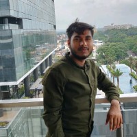 Mangal Singh Rathore