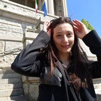 Dafne Murella