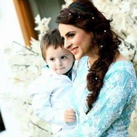 Nabila Adnan