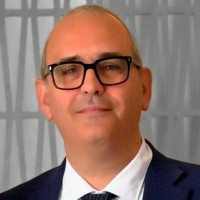 Giovanni Guerra