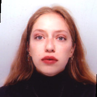Anna Lenczner
