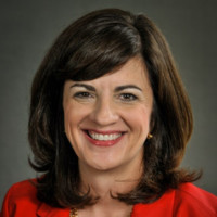 Christie T.