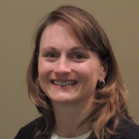 Patti Andrich