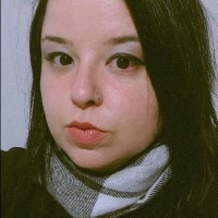 Roberta Metzner de Souza Kappaun