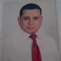 Şaban Çölgeçen