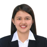 Dyan Gruta