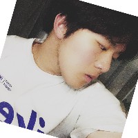 瞿子茗
