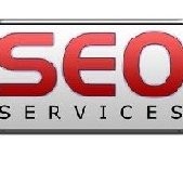 Seo Expert