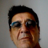 Christophe Revel