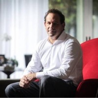 Alexandre Lindenbojm
