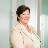 Sonia Van Aert