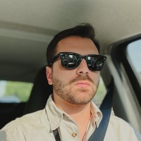 Raffaele Armellino