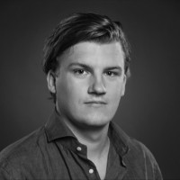 Robbert Mulder