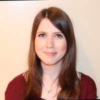 Meghan Kane