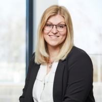 Maria Mertingkat