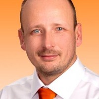 Martin Sørensen