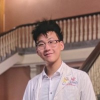 Aaron Tan