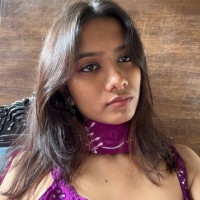 Mansi V