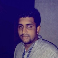 MD.JEWEL AHMED ROHAN