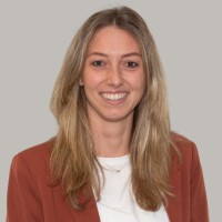 Manouk De Bruijn