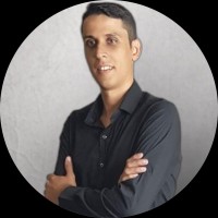 Jessé Martins