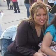 Lizeth Zuñiga Tejada