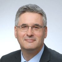 Christian Hochstrasser