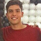 Lucas Oliveira