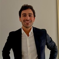 Miguel García Crespo