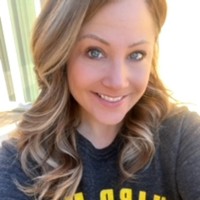 Lindsey Thomas