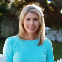 Shannon Townsend