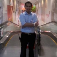 Jansen Anthoni Nababan