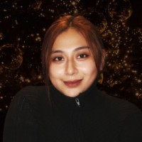 Mika Apostol - Jamon