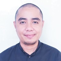 Michael Lingad
