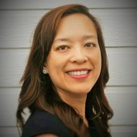 Julie P.