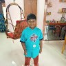 Kavitha Ramesh