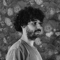 Leonardo Ferreira