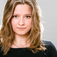 Elena Sokolan
