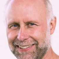 Holger Salewski, Pmp Certified
