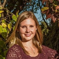Megan Charbonneau